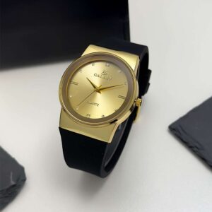Galaxy Manual Watch