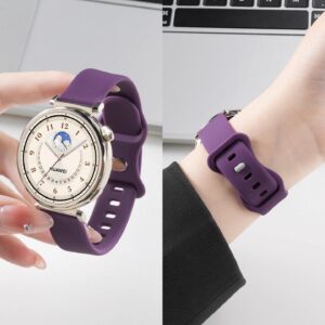 Huawei Smart Watch