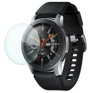 Screen Protector For Samsung Galaxy Watch